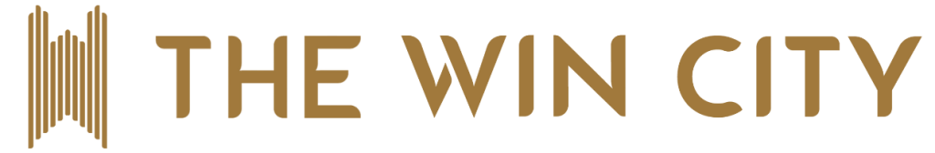 The Win City – Khu đô thị hiện đại tại cửa ngõ Tây Sài Gòn